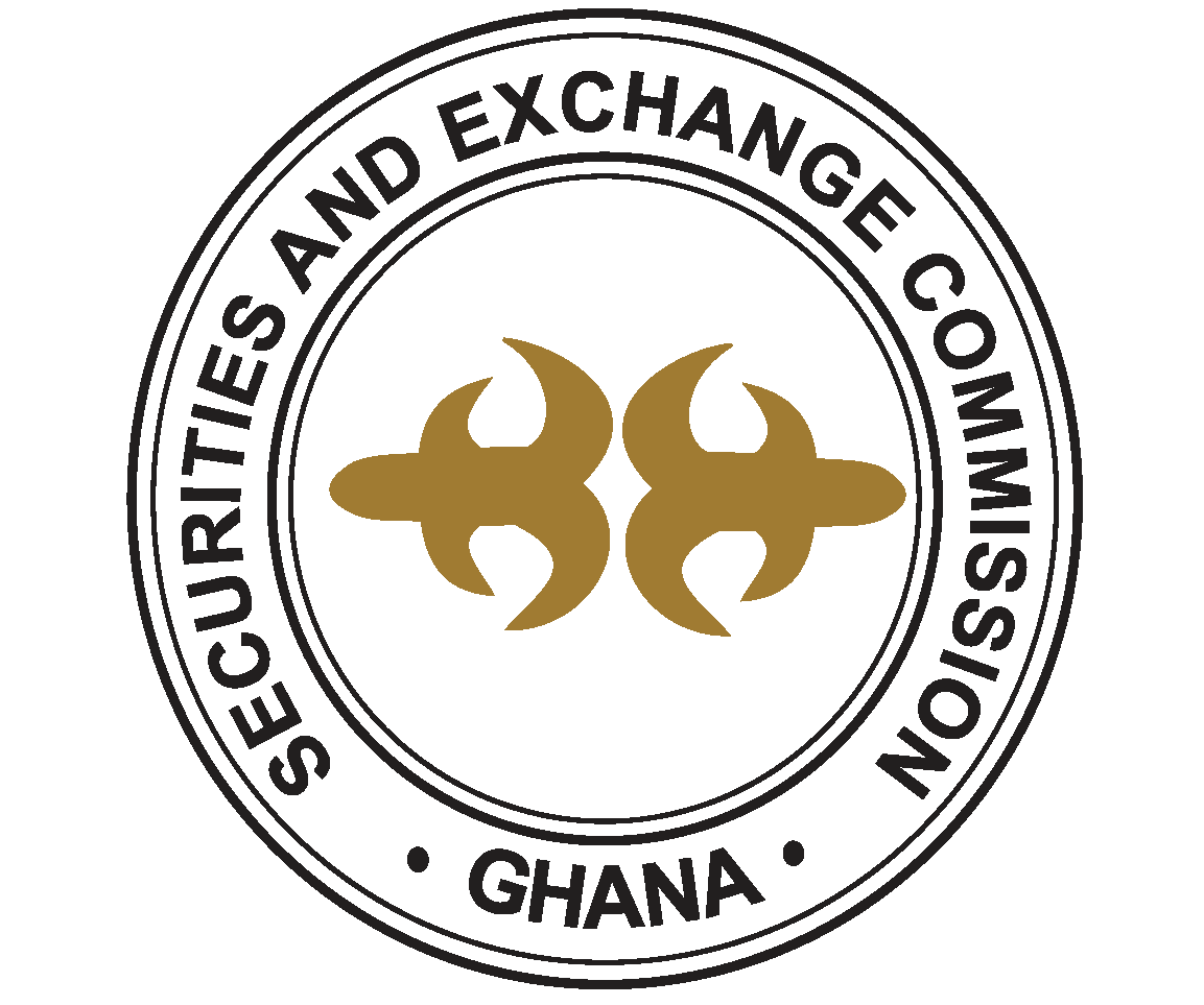 Securities and Exchange Commission, Ghana